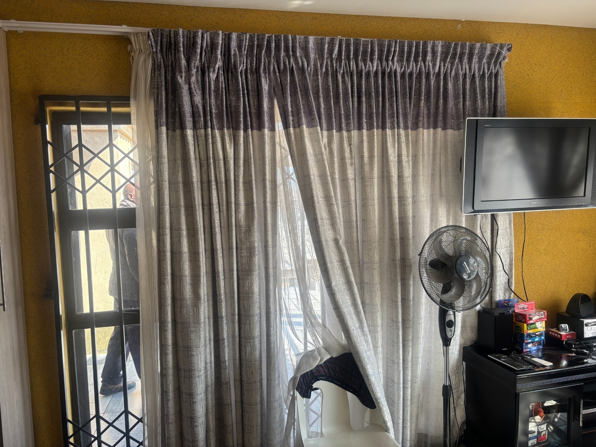 House For Sale in Bram Fischerville Soweto