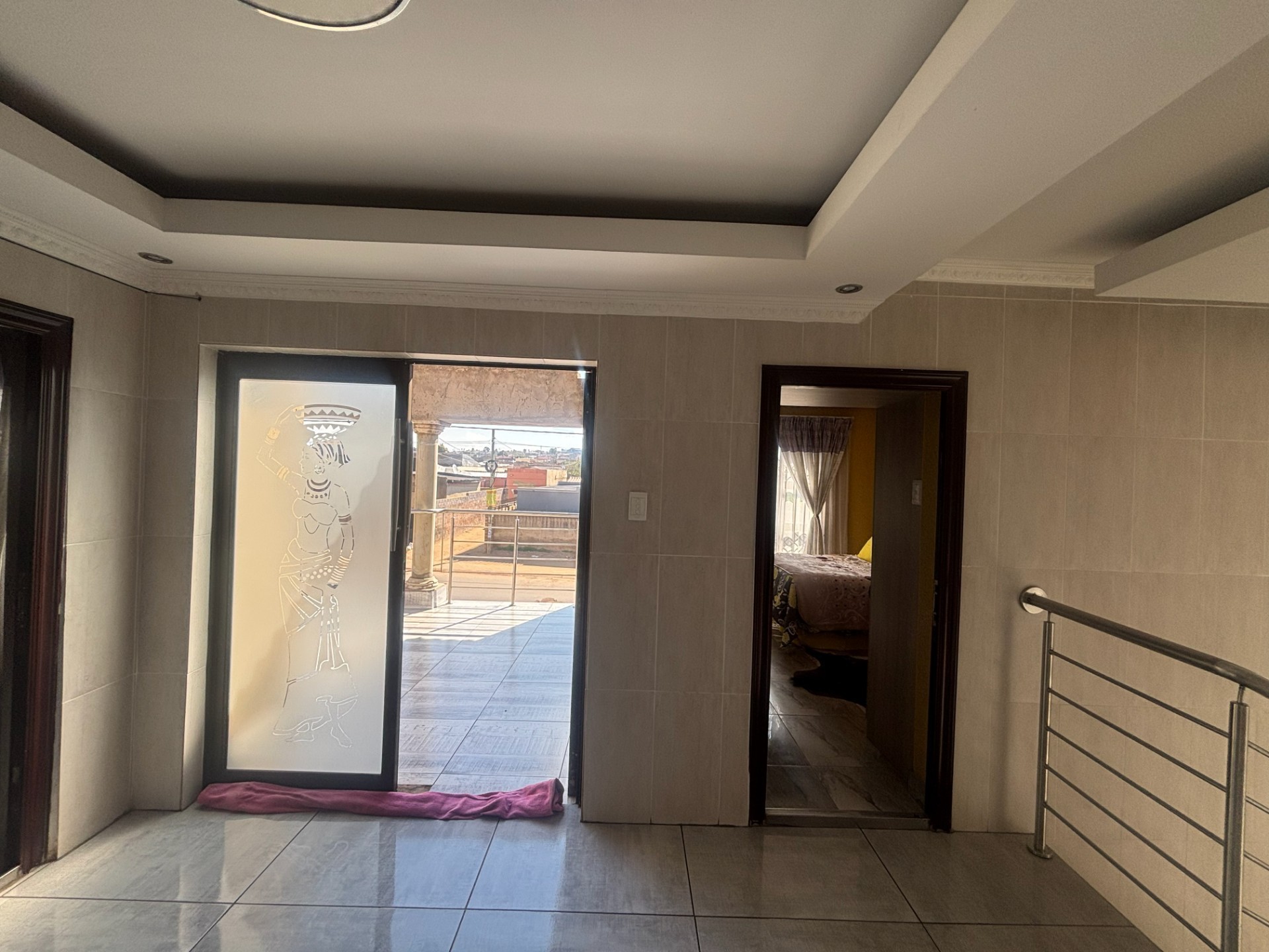 House For Sale in Bram Fischerville Soweto