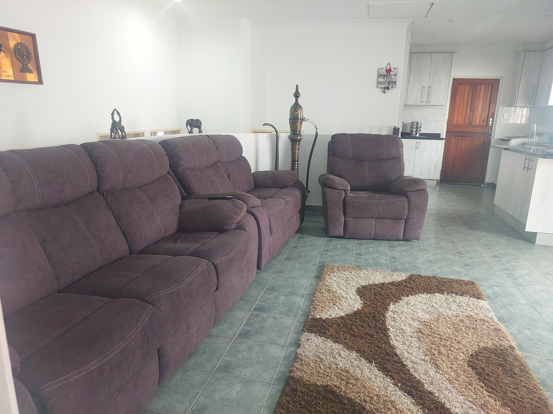 Simplex For Sale