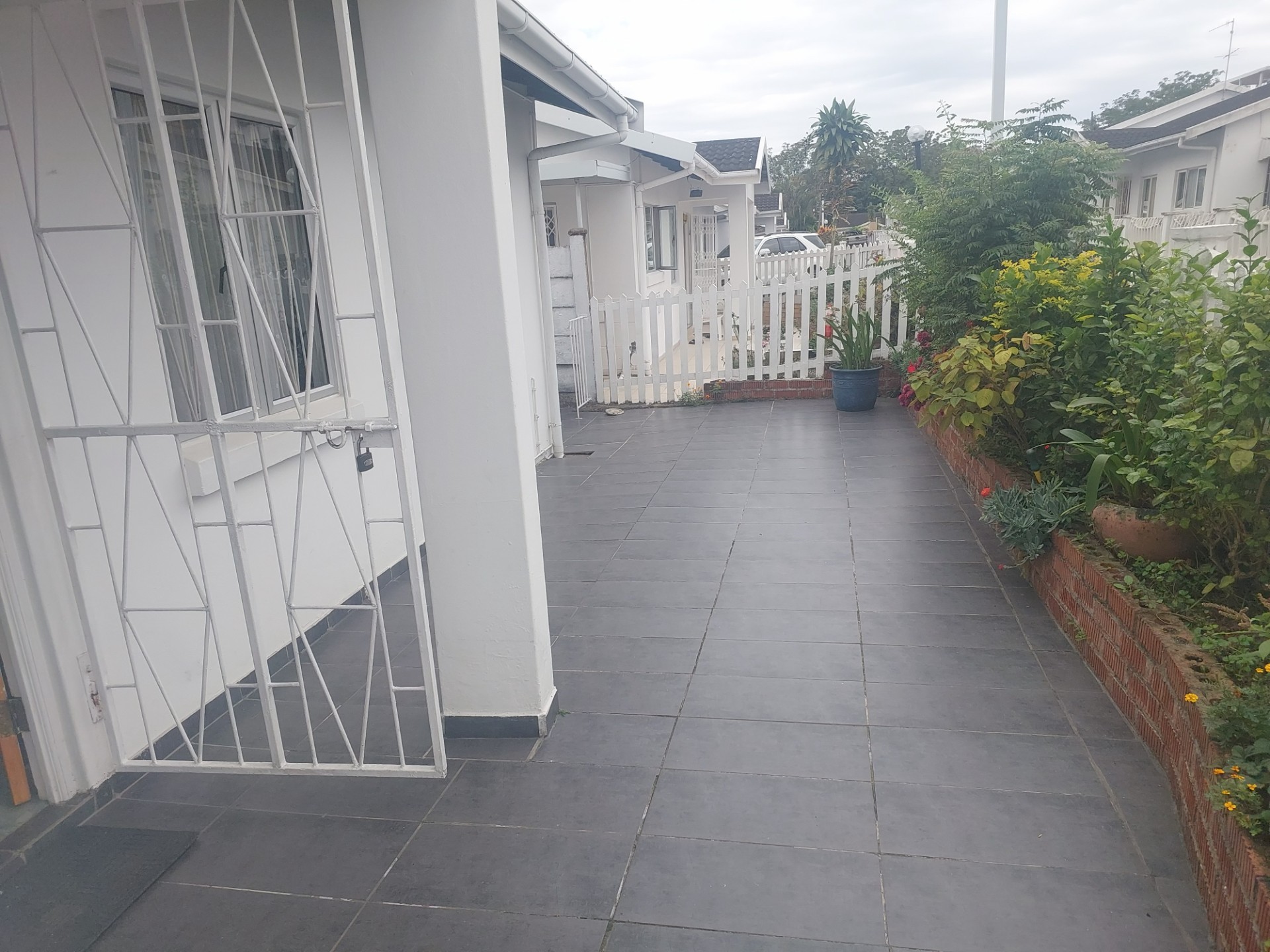 Simplex For Sale
