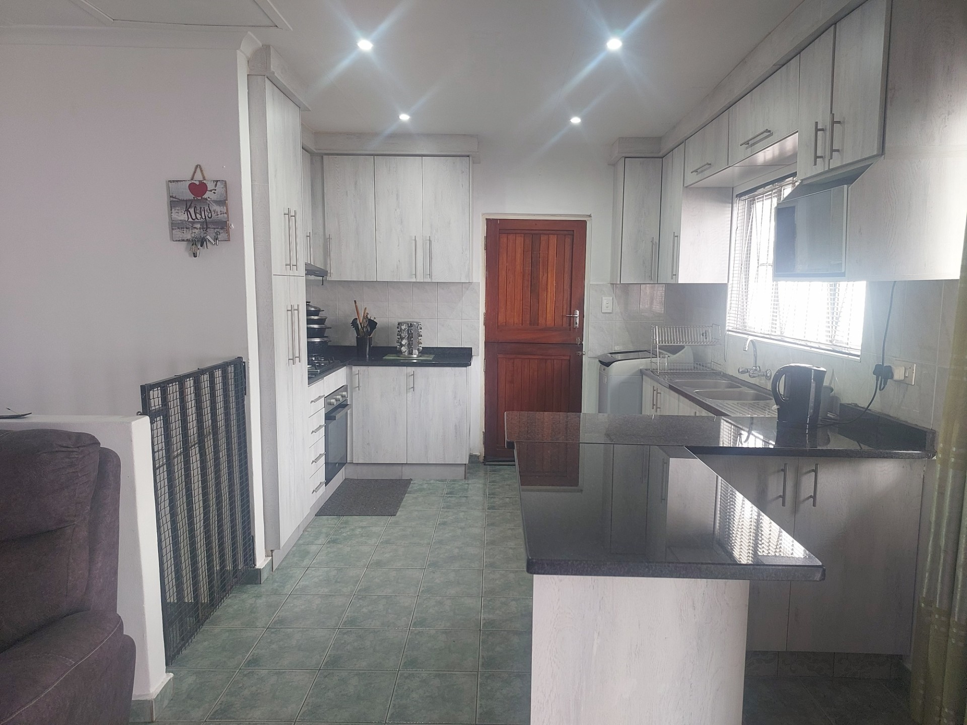 Simplex For Sale