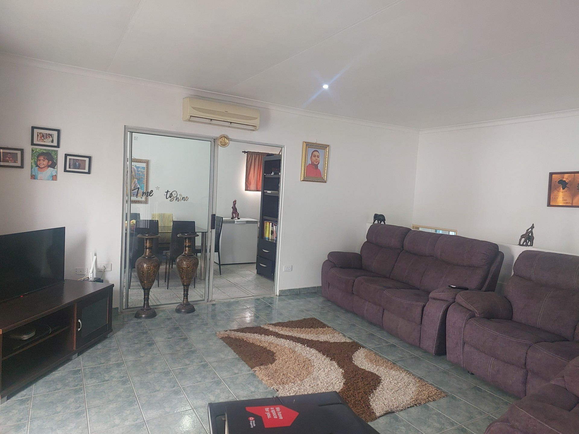 Simplex For Sale