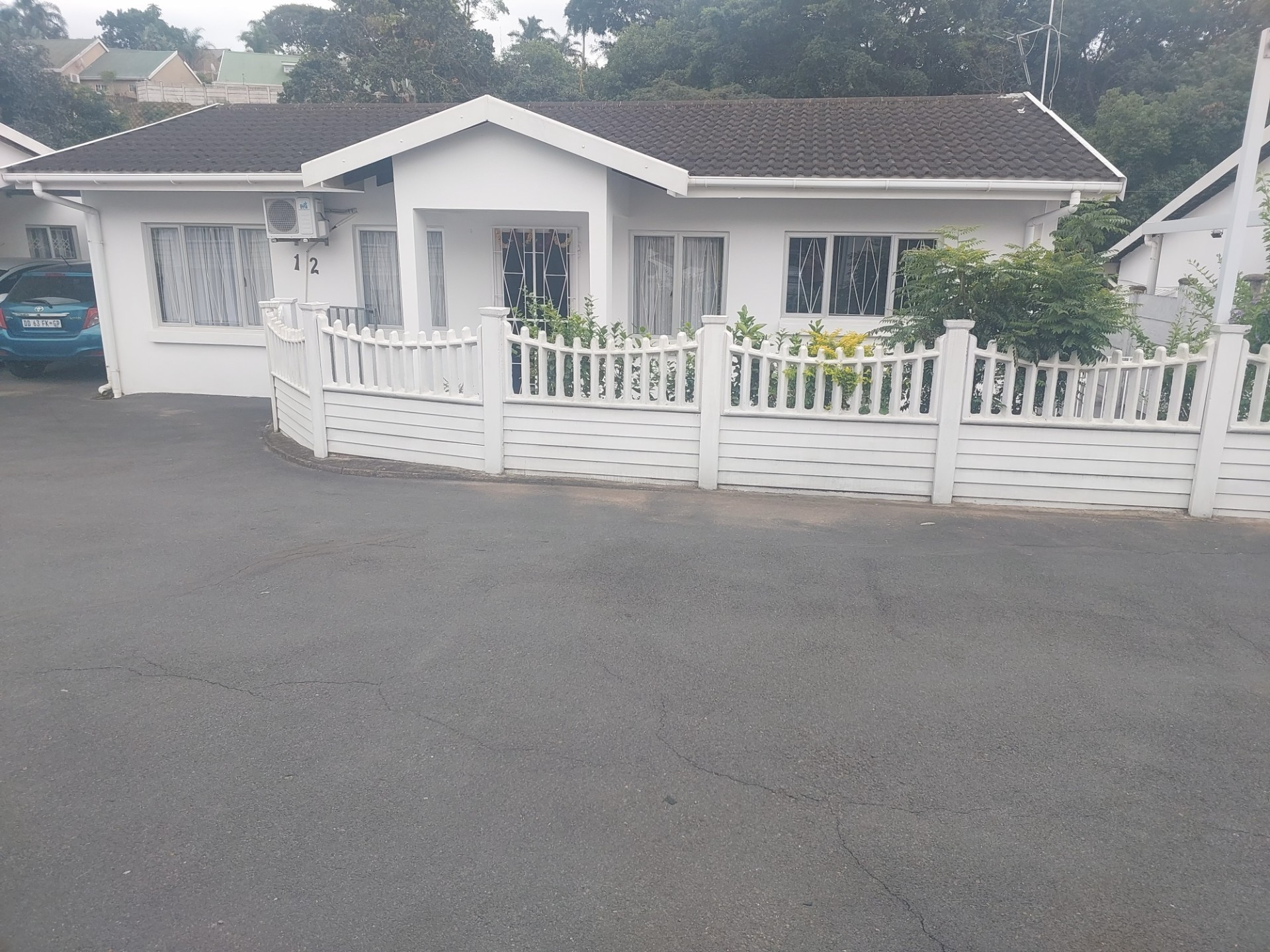 Simplex For Sale