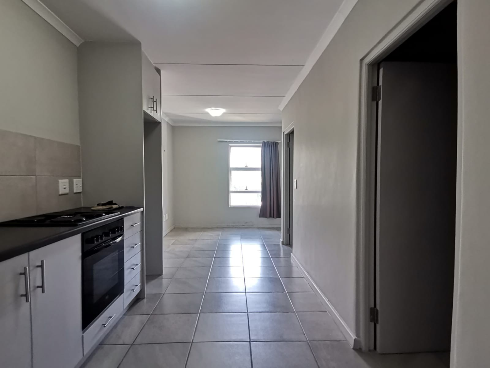 Investment Opportunity - One Bedroom Apartment Under Offer at La Vie Estate in Paarl
