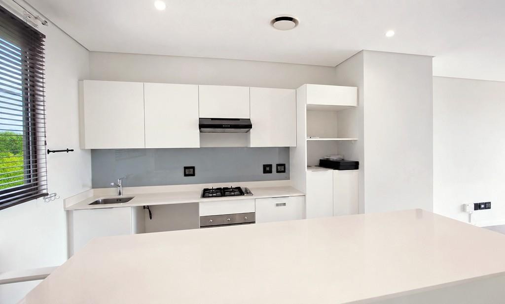 Available Immediately! UNFURNISHED 2 Bed 2 Baths Apartment to Let in Sibaya Precinct