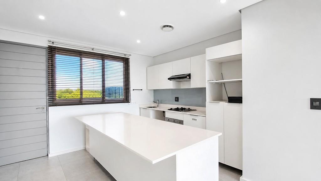 Available Immediately! UNFURNISHED 2 Bed 2 Baths Apartment to Let in Sibaya Precinct