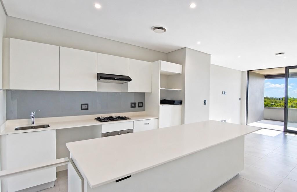 Available Immediately! UNFURNISHED 2 Bed 2 Baths Apartment to Let in Sibaya Precinct