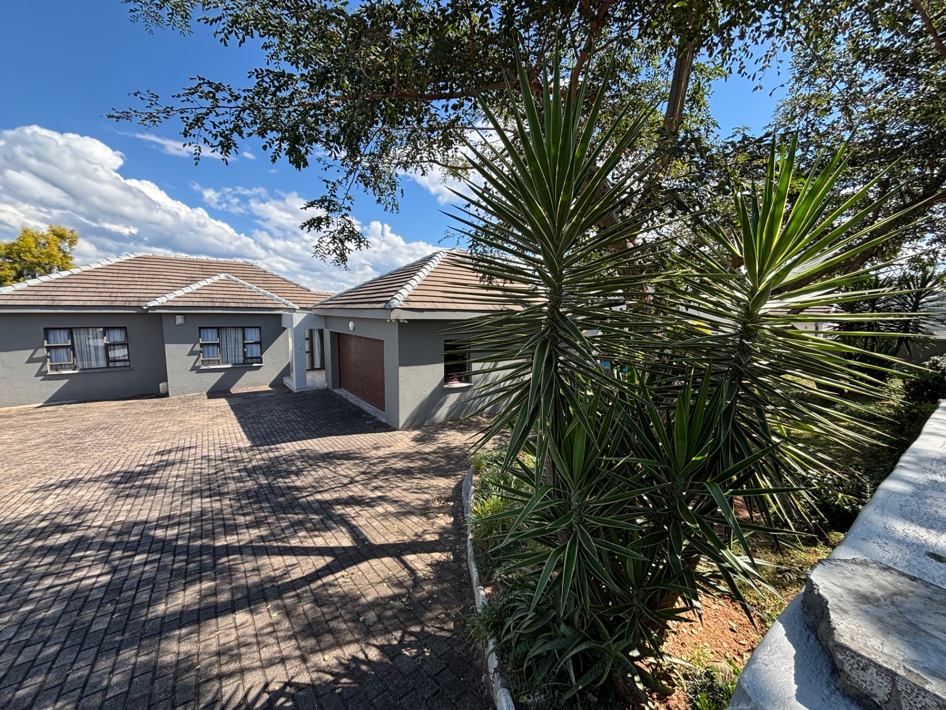 House For Sale in Elawini Lifestyle Estate, Nelspruit