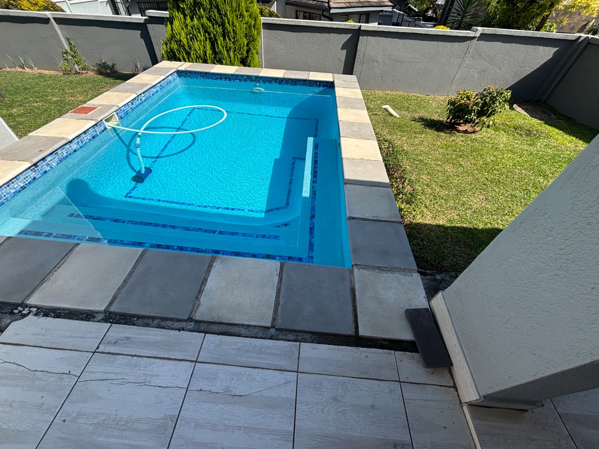 House For Sale in Elawini Lifestyle Estate, Nelspruit
