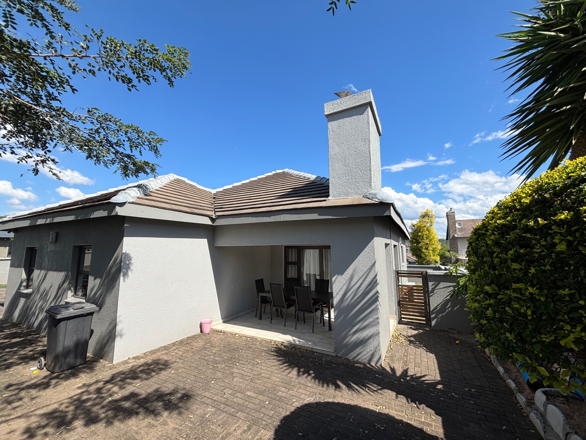 House For Sale in Elawini Lifestyle Estate, Nelspruit