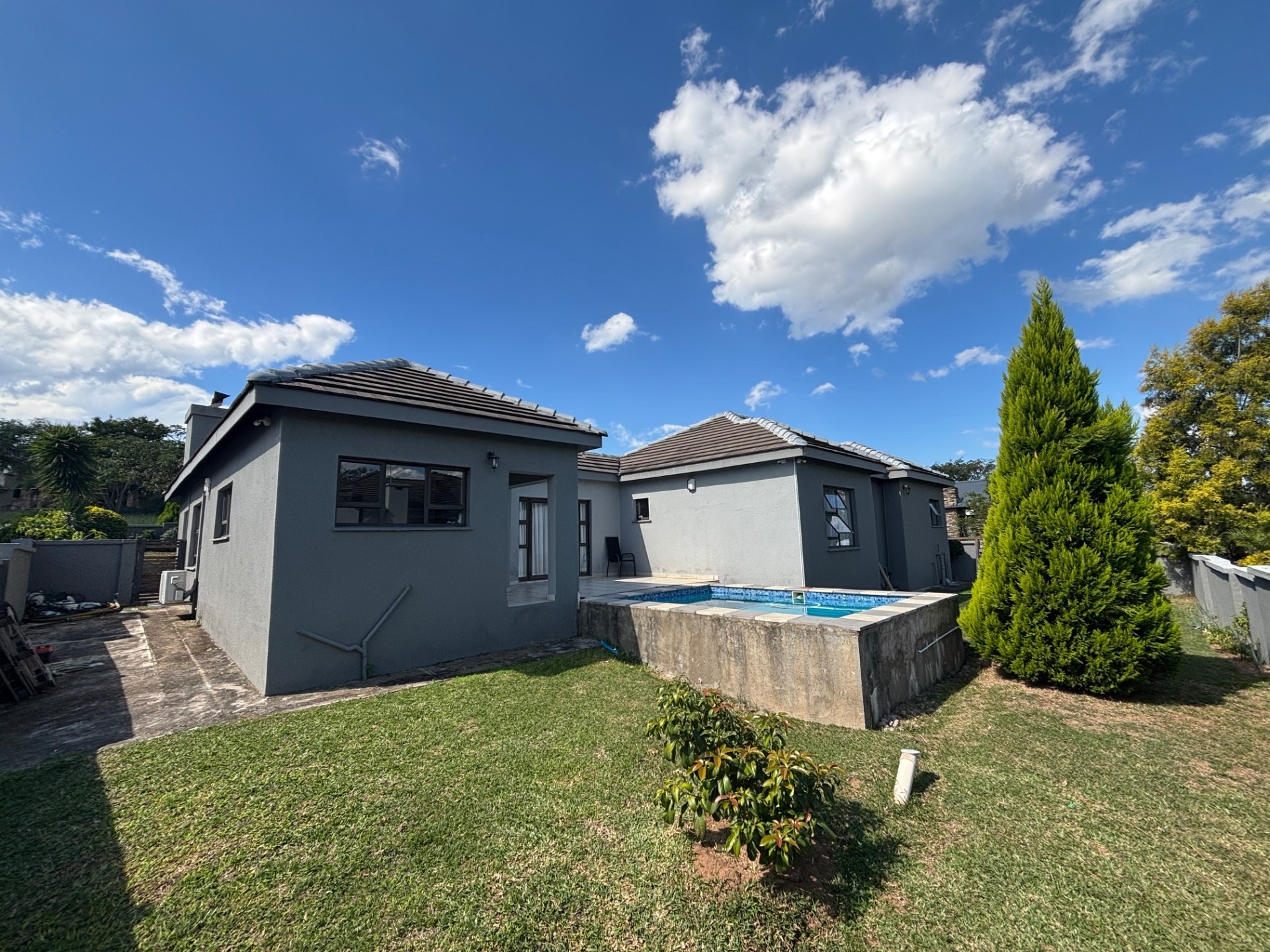 House For Sale in Elawini Lifestyle Estate, Nelspruit