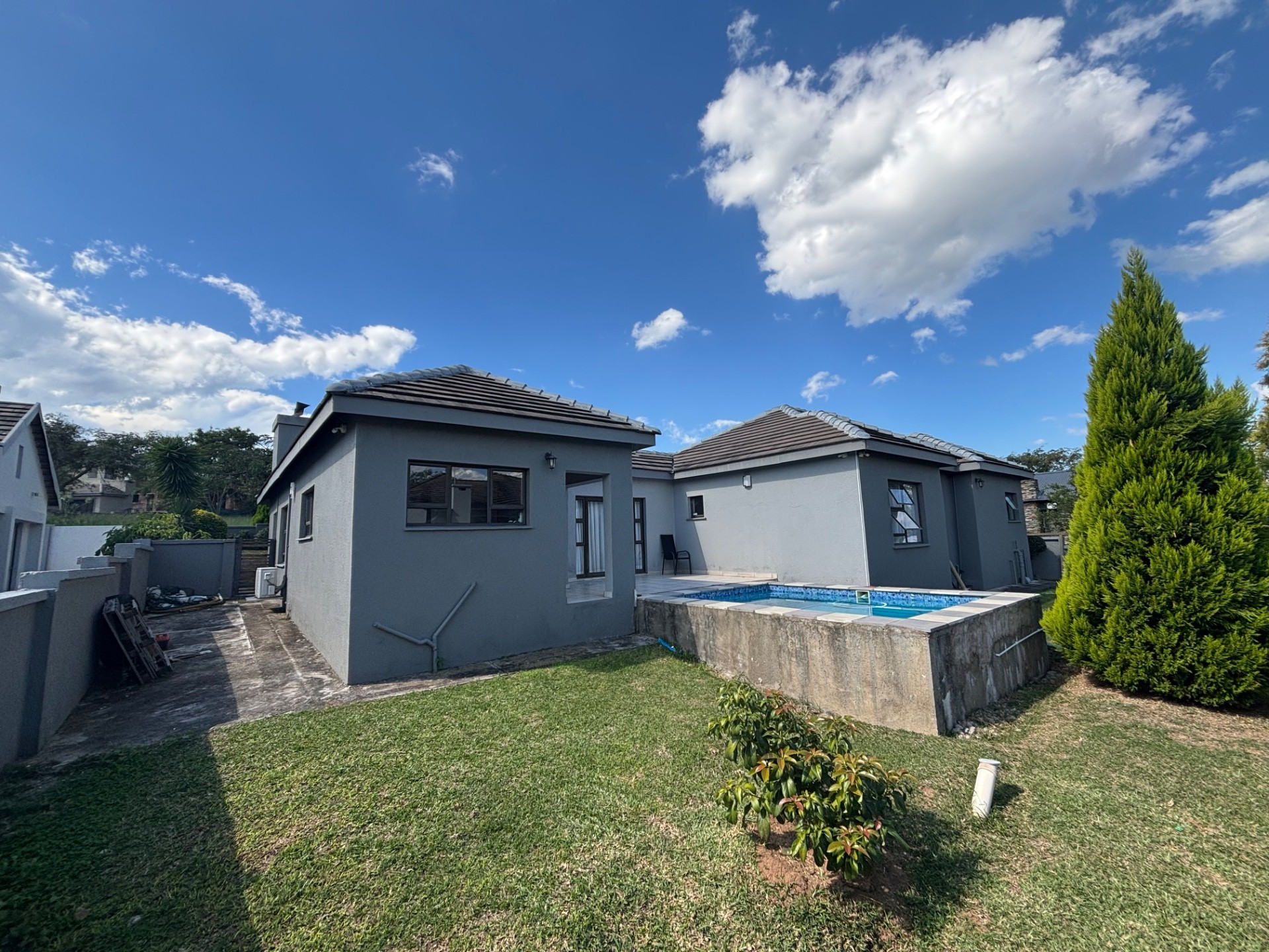 House For Sale in Elawini Lifestyle Estate, Nelspruit