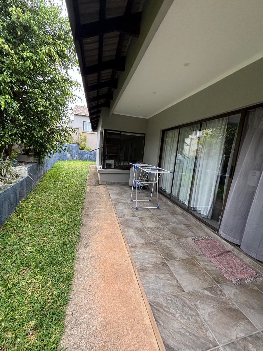 House To Rent in Stonehenge, Nelspruit
