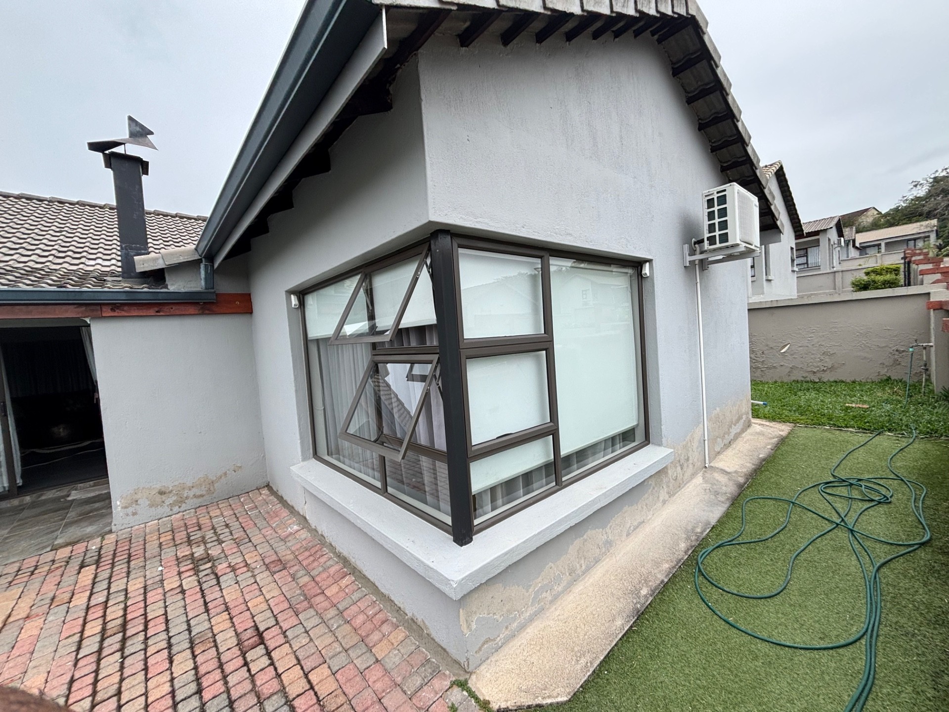 House To Rent in Stonehenge, Nelspruit