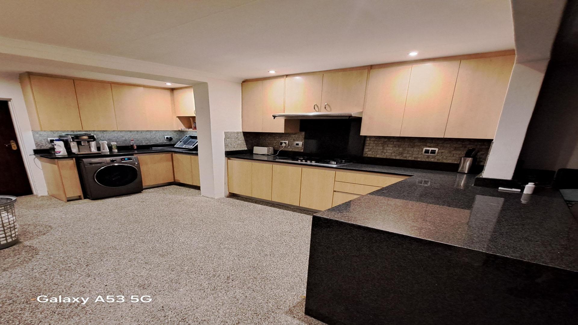 3 Bedroom House for Sale in Bryanston
