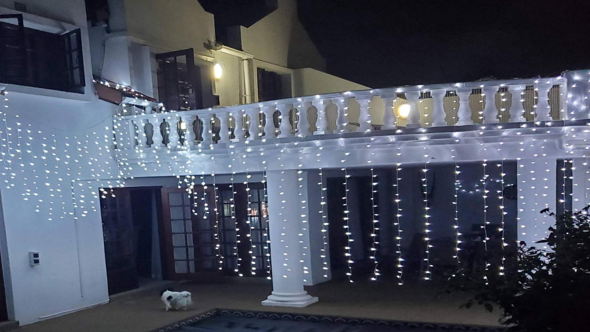 3 Bedroom House for Sale in Bryanston