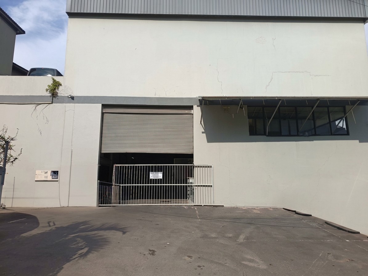 Warehouse for sale in Briardene, Durban, KwaZulu Natal, 960 m²