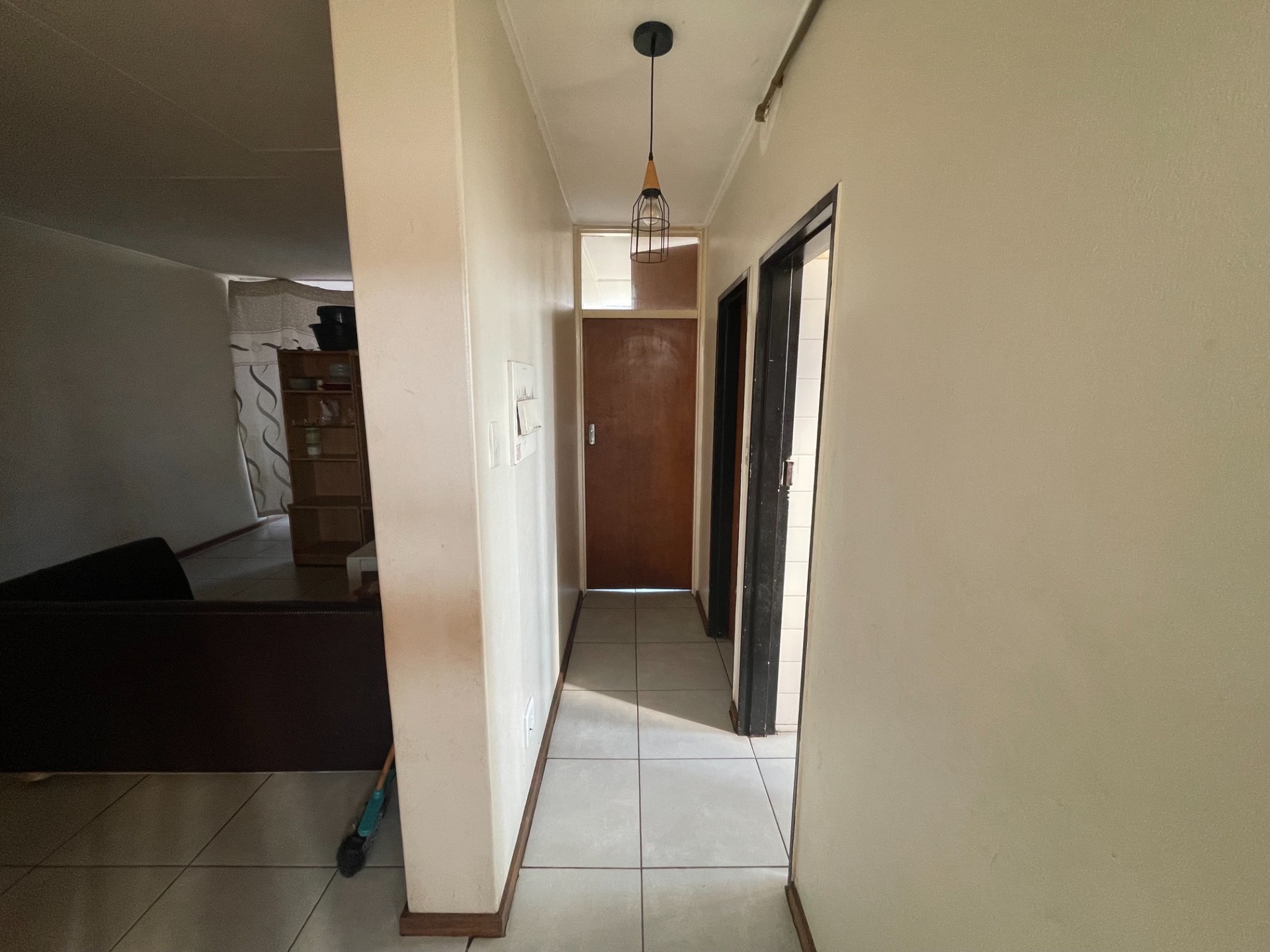 Investment Apartment For Sale in Sunnyside.
