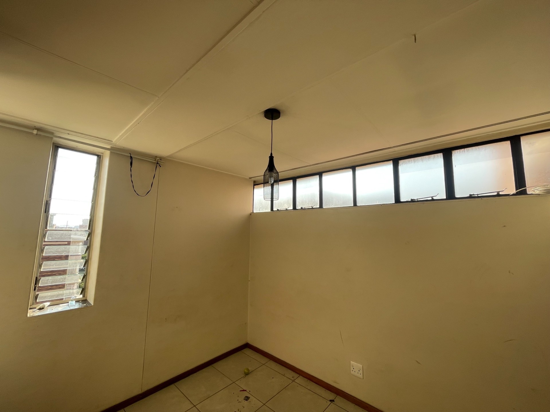 Investment Apartment For Sale in Sunnyside.