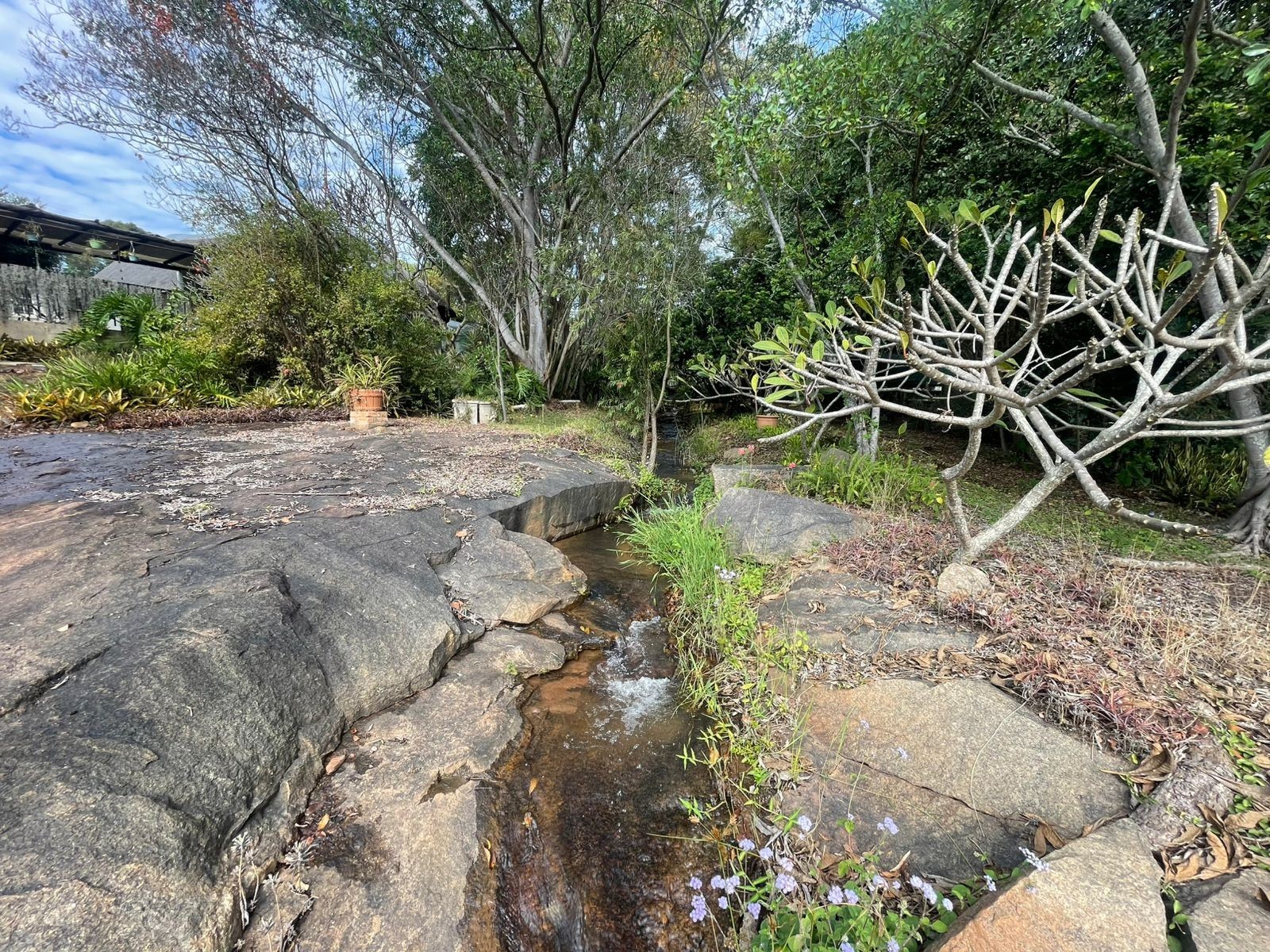 House for sale in White River AH, White River, 450 m²