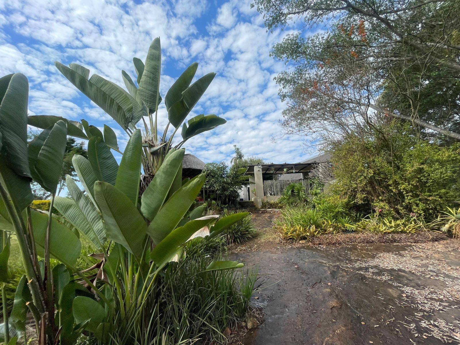 House for sale in White River AH, White River, 450 m²