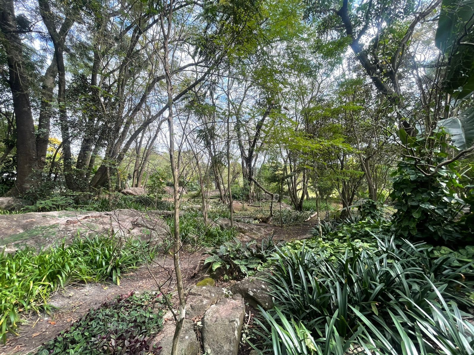House for sale in White River AH, White River, 450 m²