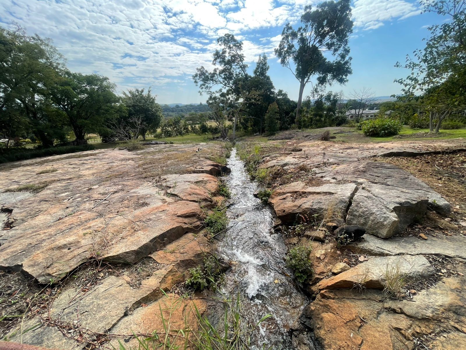House for sale in White River AH, White River, 450 m²