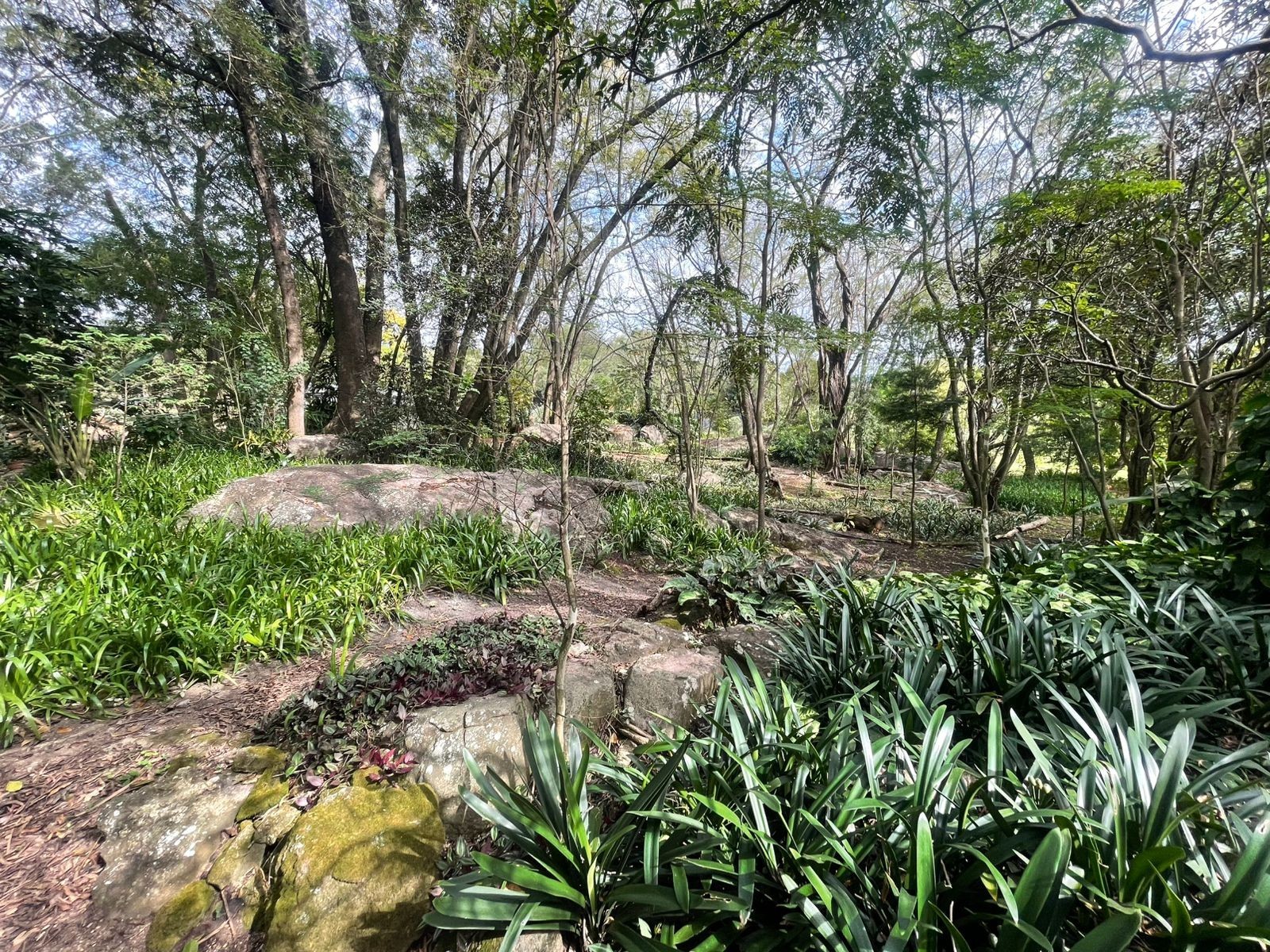 House for sale in White River AH, White River, 450 m²