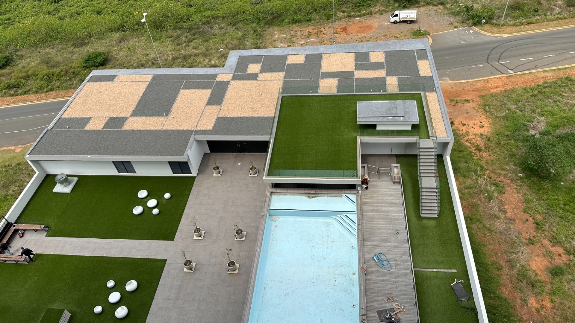Stunning 2-Bedroom Apartment for Rent in Umhlanga!
