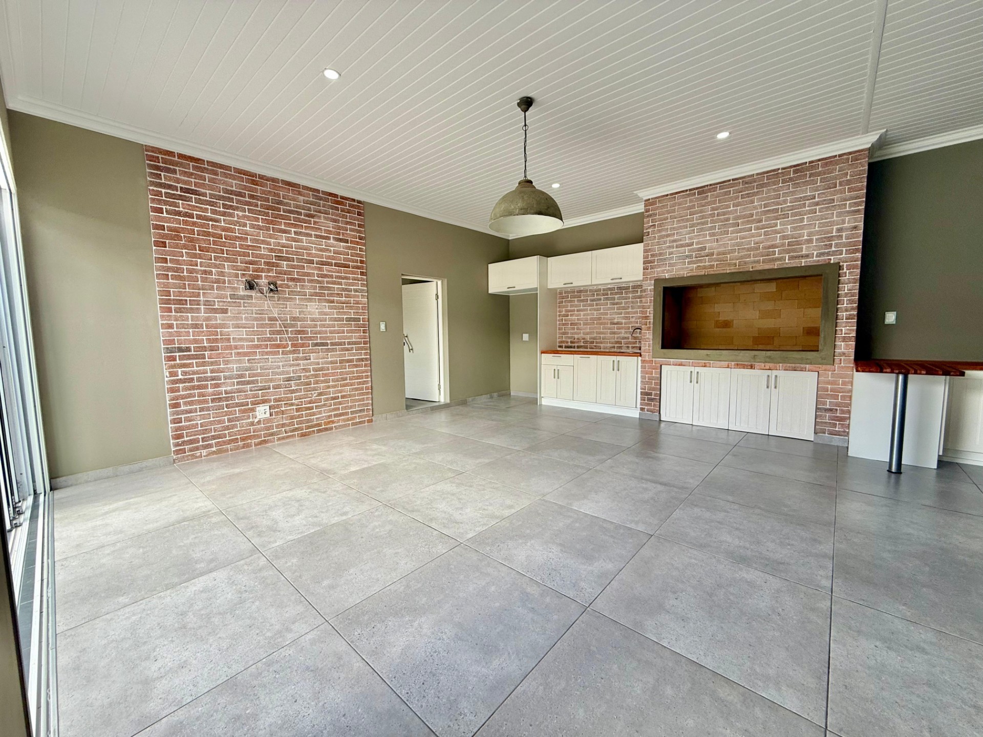 Luxury Estate Living Designed for Family and Entertaining