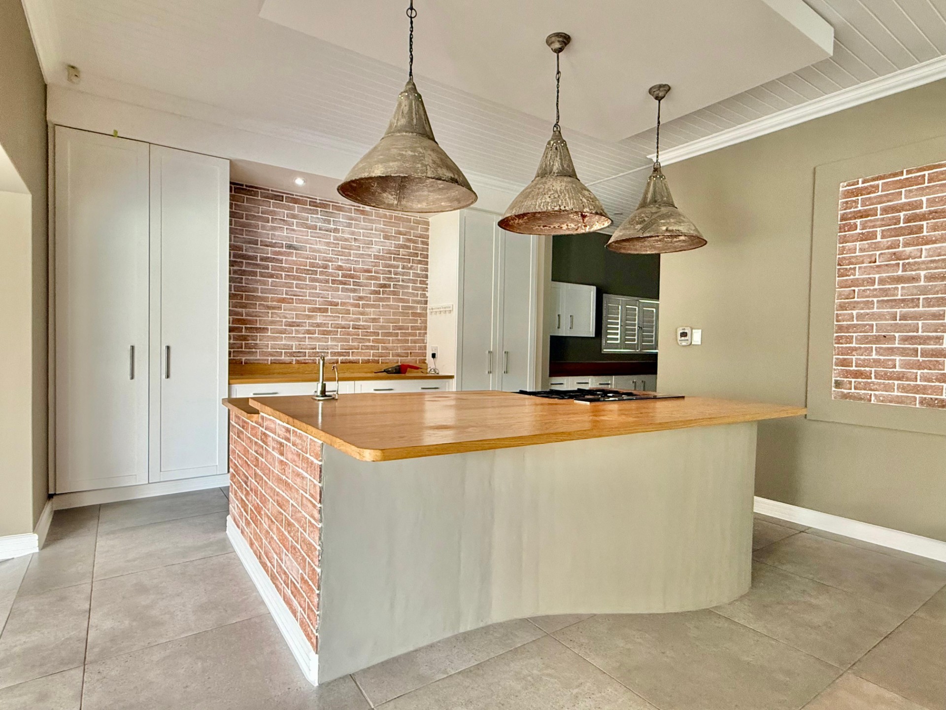 Luxury Estate Living Designed for Family and Entertaining