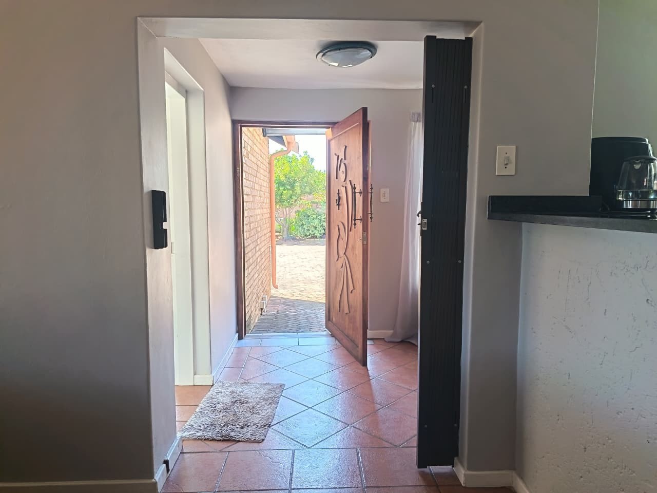 Townhouse To Rent in Newlands, Pretoria