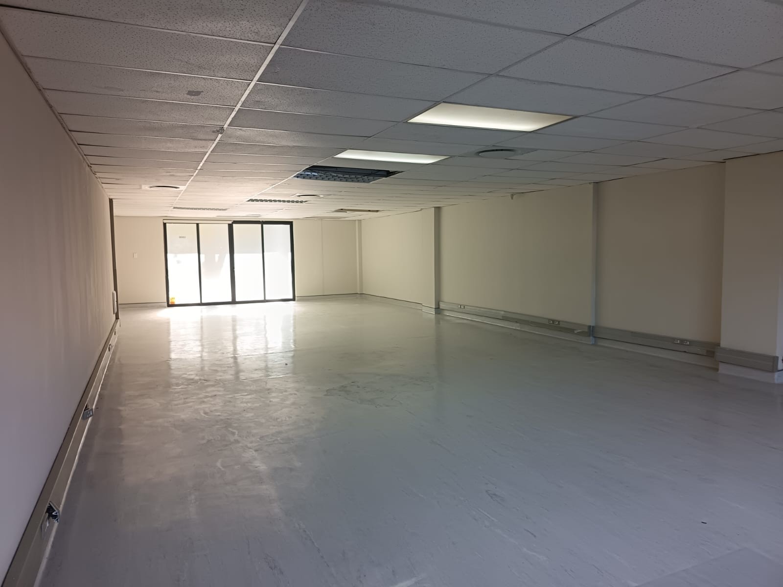 Office To Rent in Riverhorse Valley, Durban, KwaZulu Natal