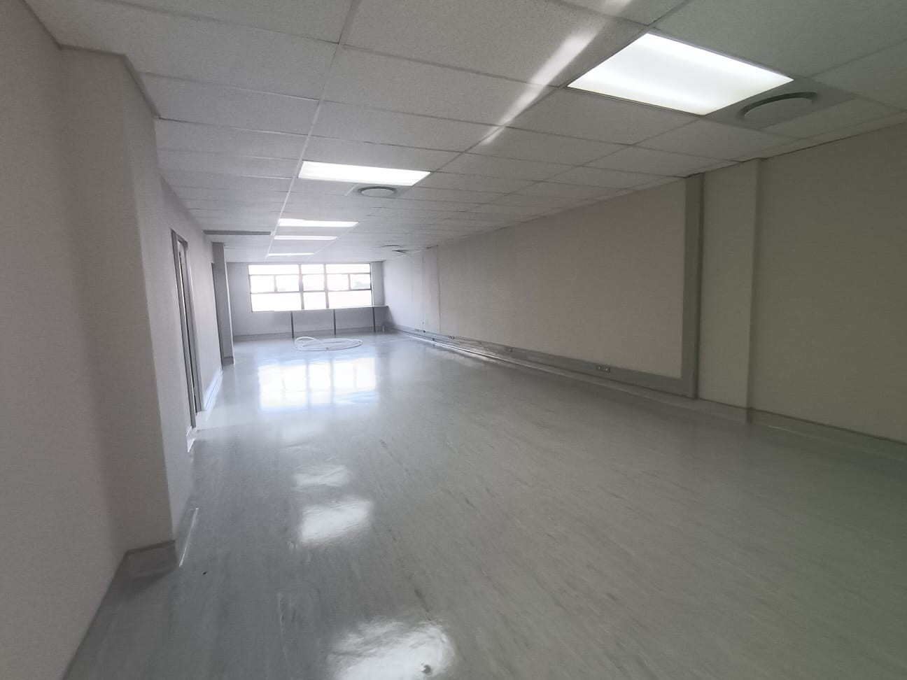 145 m² Premium Offices To Let | Island Office Park | Riverhorse Valley