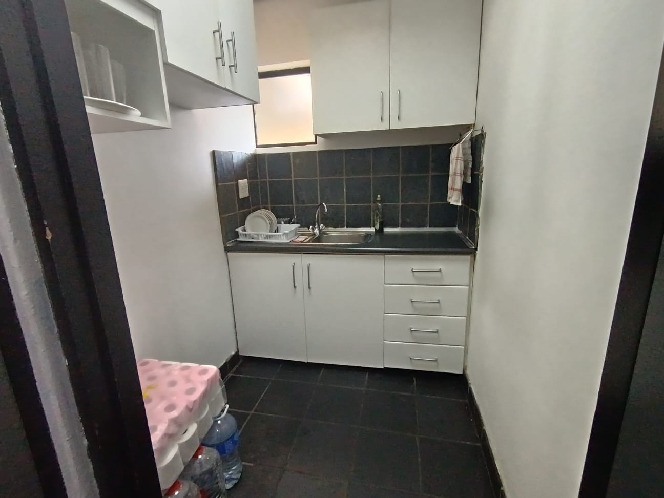 Office To Rent in Umhlanga Ridge, Umhlanga, KwaZulu Natal