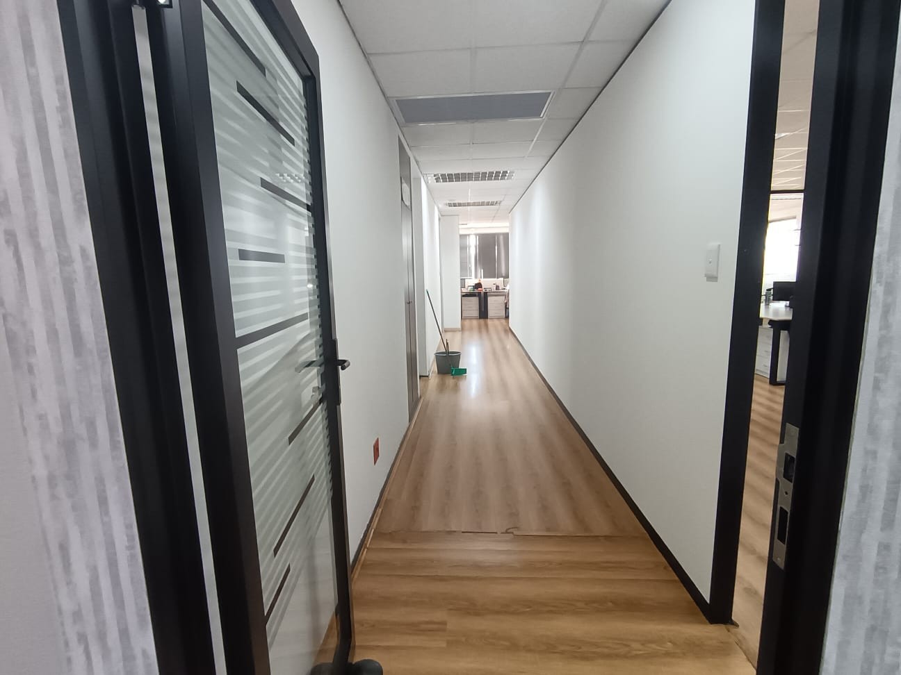 Office To Rent in Umhlanga Ridge, Umhlanga, KwaZulu Natal