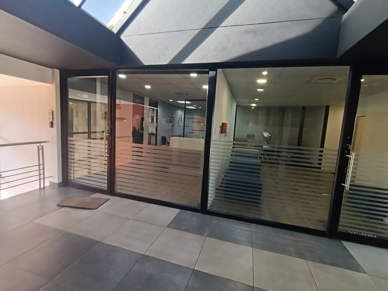 Office To Rent in Umhlanga Ridge, Umhlanga, KwaZulu Natal