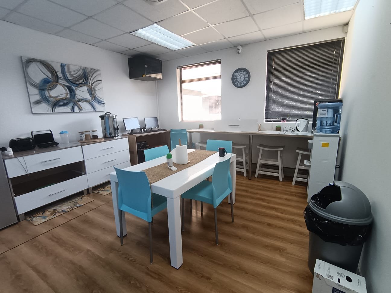 Office To Rent in Umhlanga Ridge, Umhlanga, KwaZulu Natal