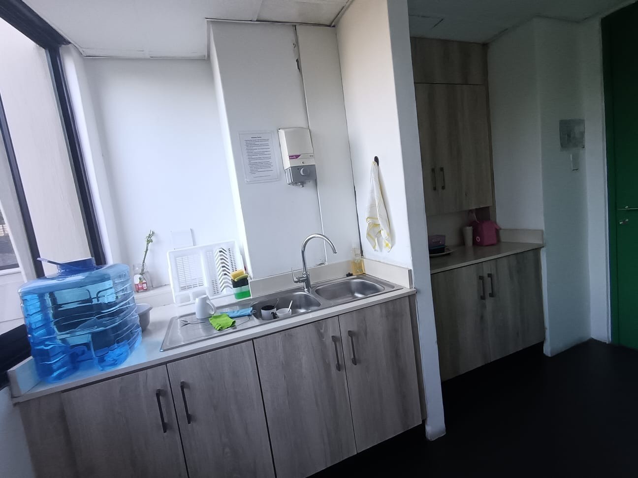 Office To Rent in Umhlanga Ridge, Umhlanga, KwaZulu Natal