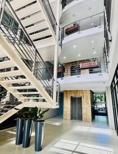 Office To Rent in Umhlanga Ridge, Umhlanga, KwaZulu Natal