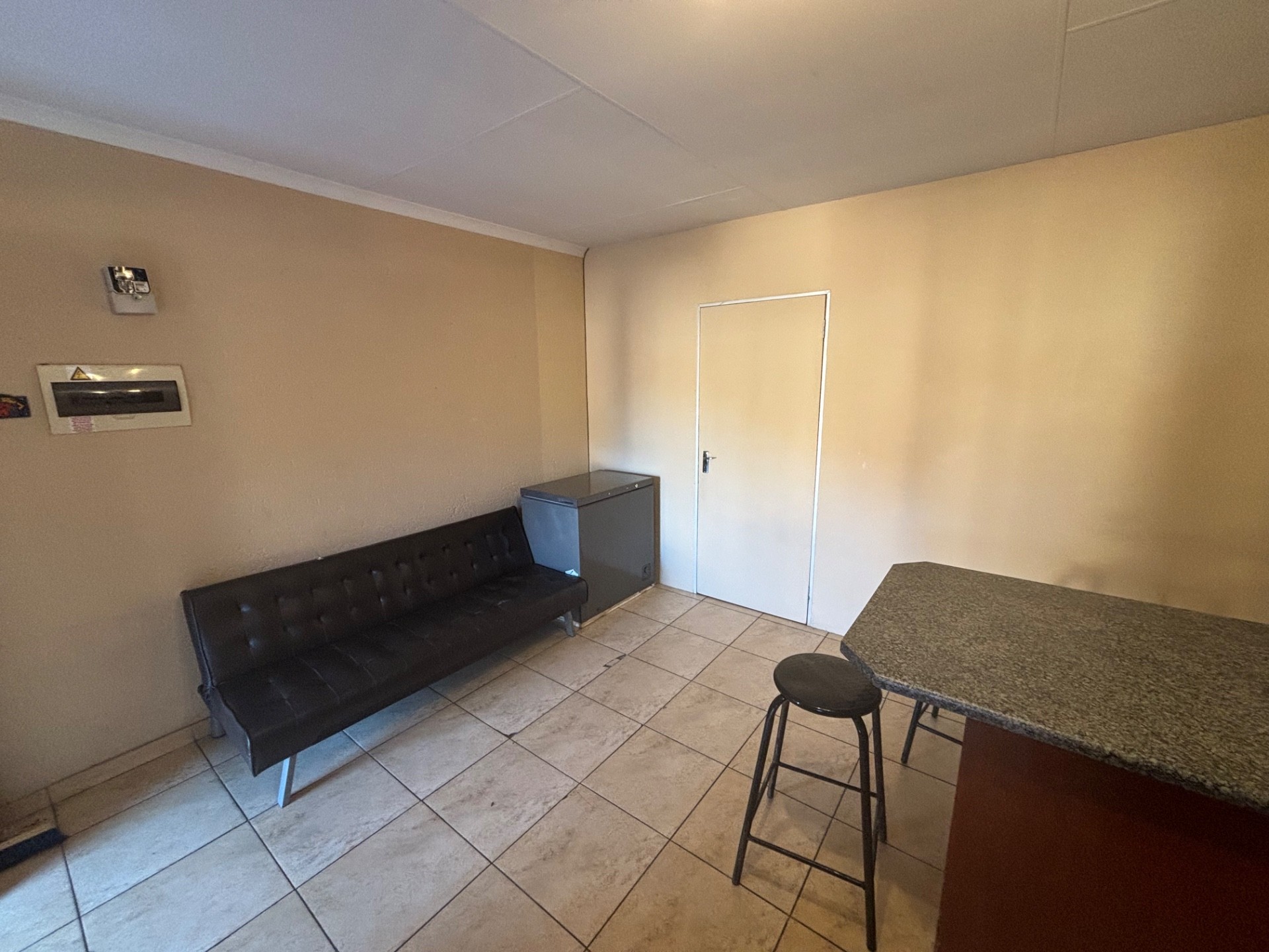 Apartment For Sale in Stonehenge, Nelspruit