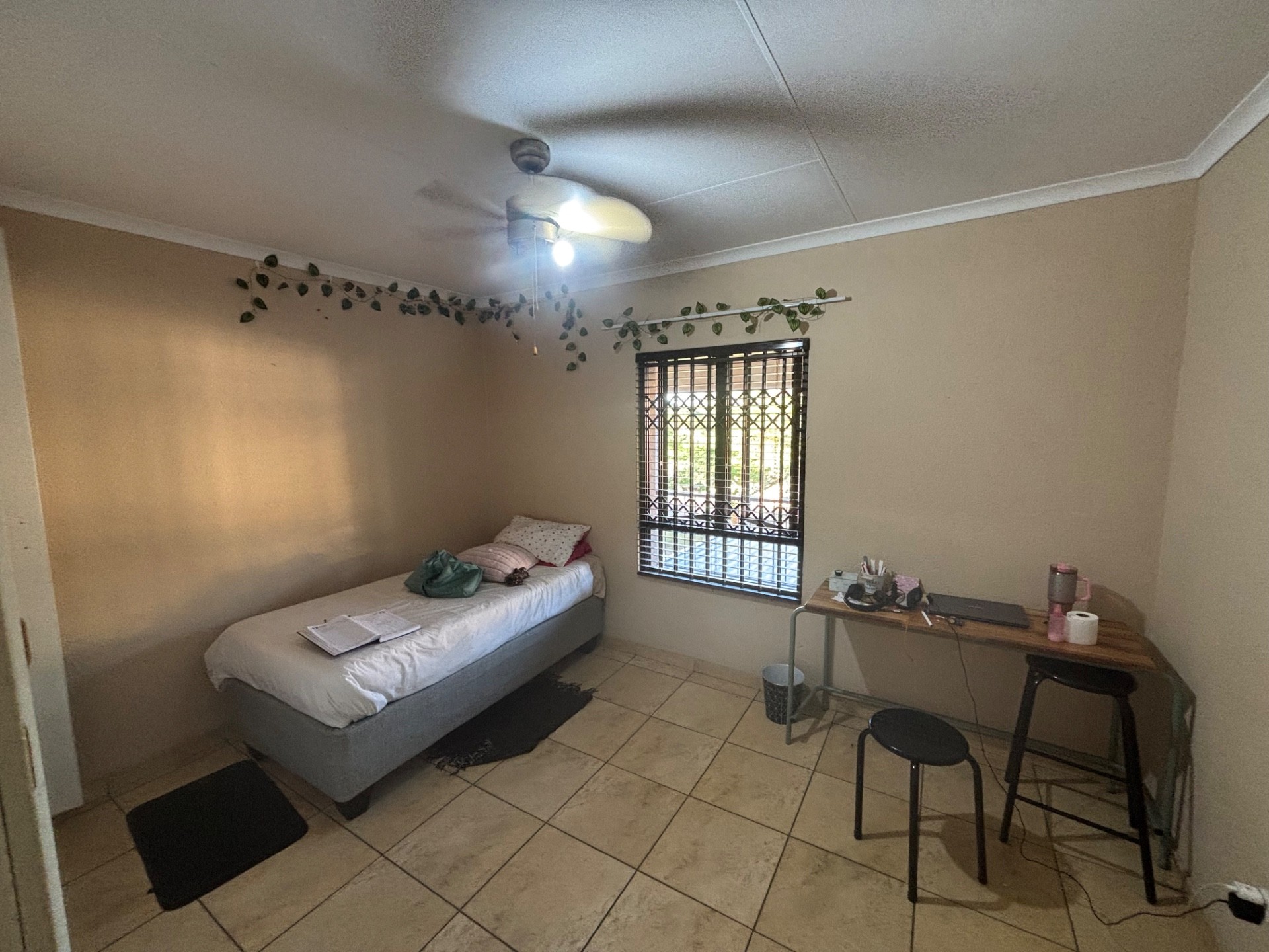 Apartment For Sale in Stonehenge, Nelspruit
