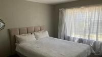 Apartment For Sale in Ruimsig, Roodepoort
