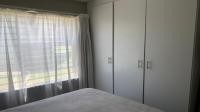 Apartment For Sale in Ruimsig, Roodepoort