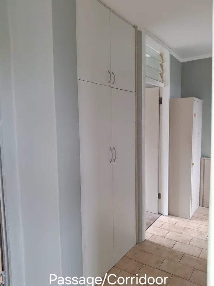 Harbour view apartment For Sale in Bluff , Durban, KwaZulu Natal