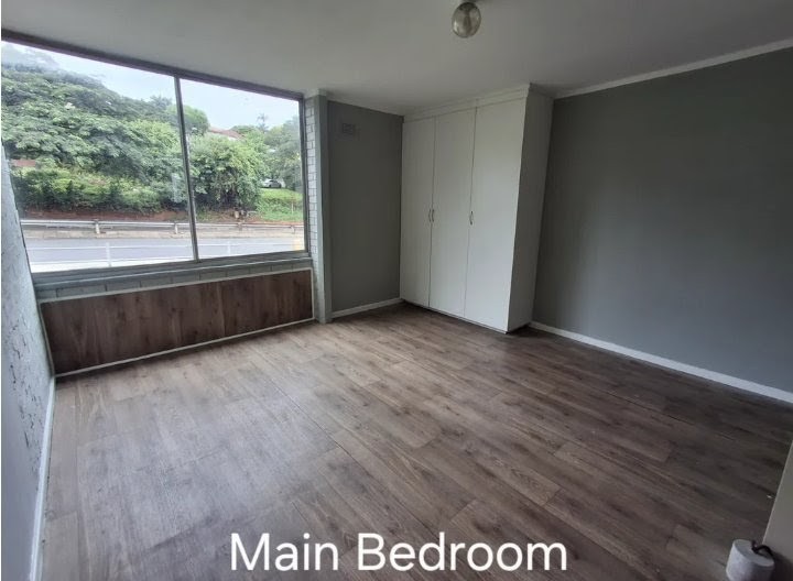 Harbour view apartment For Sale in Bluff , Durban, KwaZulu Natal