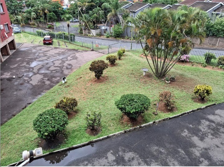 Harbour view apartment For Sale in Bluff , Durban, KwaZulu Natal