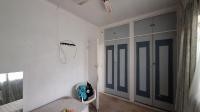 House For Sale in Mindalore, Krugersdorp