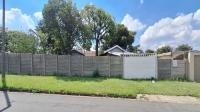 House For Sale in Mindalore, Krugersdorp