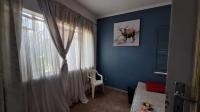 House For Sale in Mindalore, Krugersdorp
